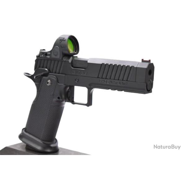 Pistolet Phoenix Trinity H-Duty