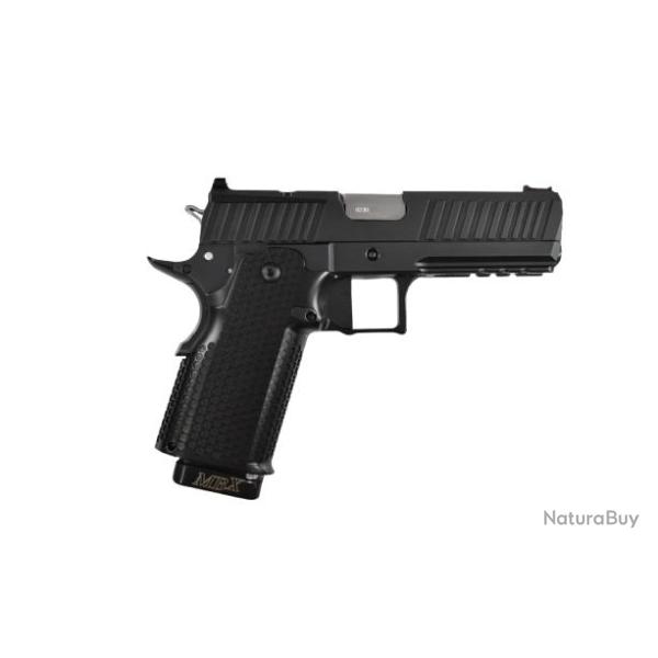 Pistolet Phoenix Trinity Morph - Switch