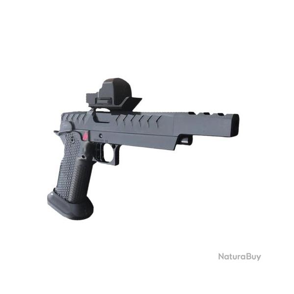 Pistolet Phoenix Trinity The Honcho