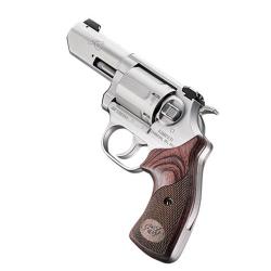 Revolver Kimber K6s (DASA) (3")