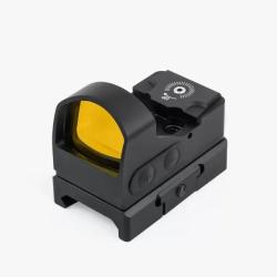 Point Rouge Athlon Midas Tsr1 3 Moa