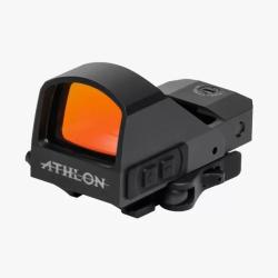Point Rouge Athlon Midas Le Gen2