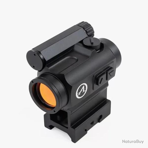 Point Rouge Athlon Midas Tsr2