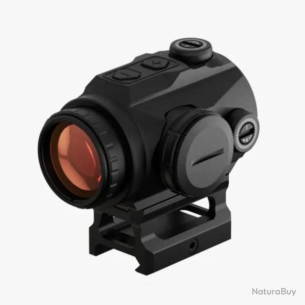 Point Rouge Athlon Midas Flare 1X