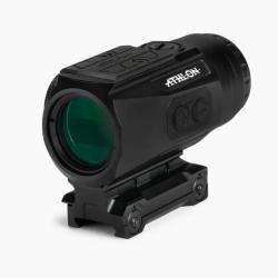 Point Rouge Athlon Midas Flare 3X