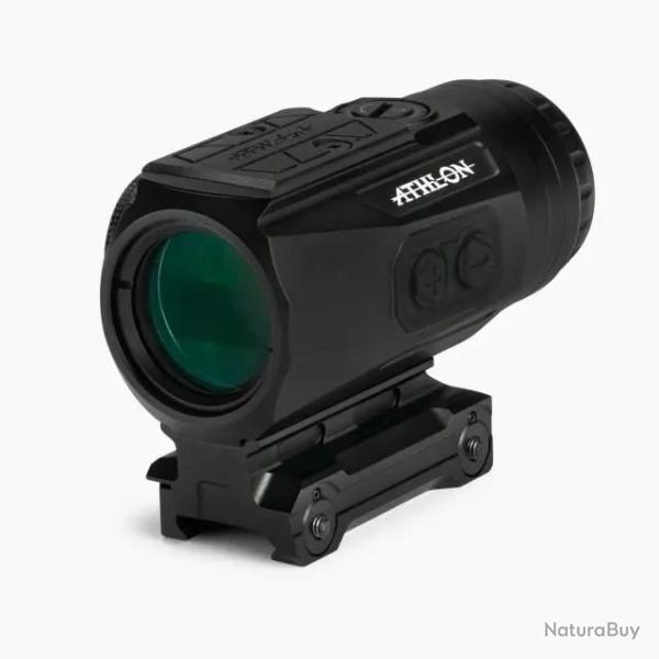 Point Rouge Athlon Midas Flare 3X