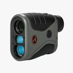 T&eacute;l&eacute;m&egrave;tre Athlon Midas G2 1 Mile