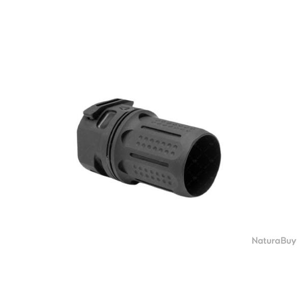 Redirecteur de gaz Strike Industries Oppressor SF