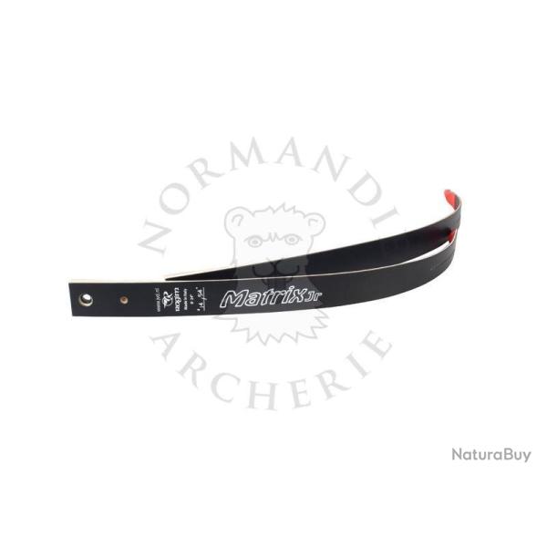 RAGIM - Branches Matrix 68" 12 #