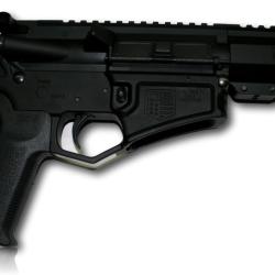 CARABINE DIAMONDBACK DB15 CAL 223