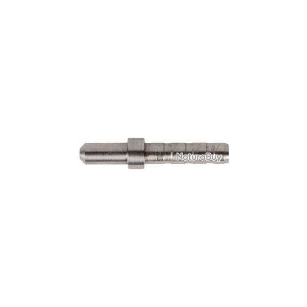 CROSS-X - Pin 3.2/.126" Acier (x12) #2