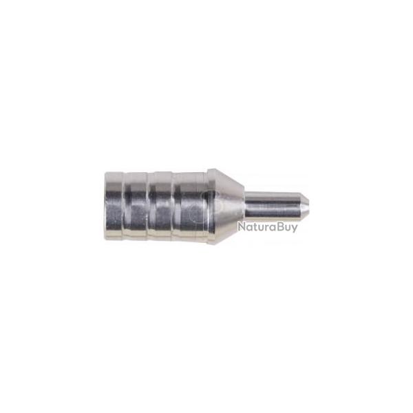 CROSS-X - Pin 7.6/.300"