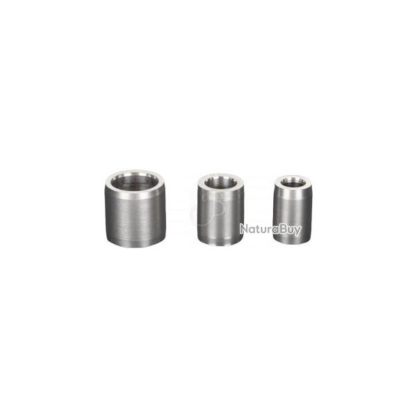 CROSS-X - Collar Acier (x12) 5.45