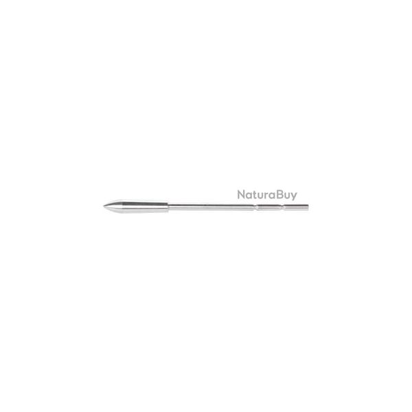 CROSS-X - Pointe Comp 3.2/.126" #2 500-650