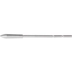 CROSS-X - Pointe Comp 3.2/.126" #1 350-450