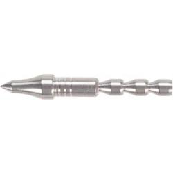 CROSS-X - Pointe 5.2/.204" 60/90 Grains