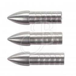 CROSS-X - Pointe 8.0/.315" Bullet 80 grains