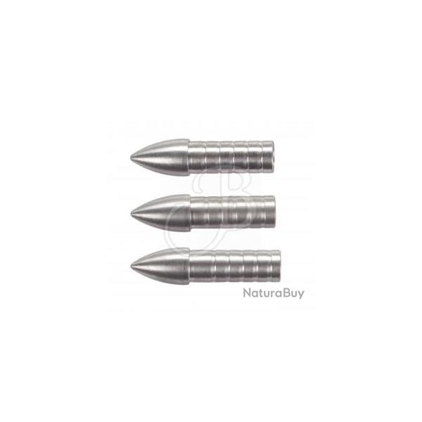 CROSS-X - Pointe 8.0/.315" Bullet 80 grains