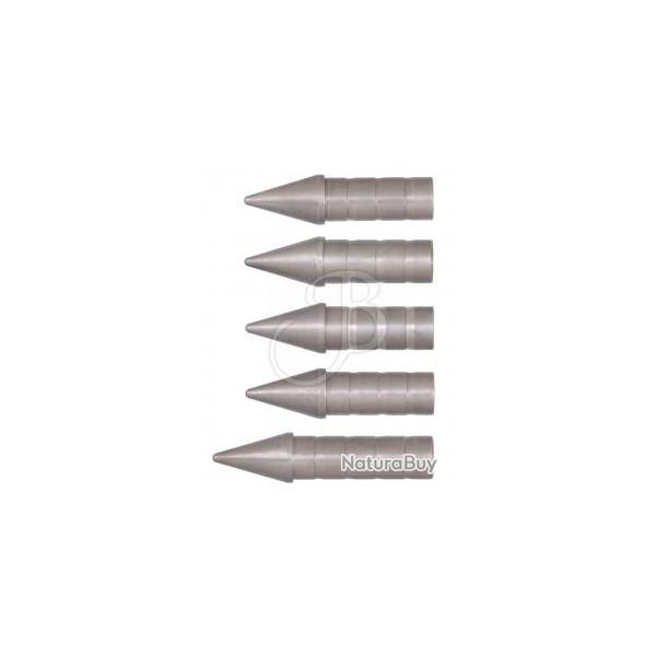 CROSS-X - Pointe 8.0/.315" PIN 100 grains