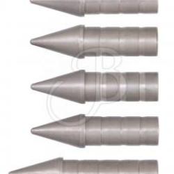 CROSS-X - Pointe 8.0/.315" PIN 80 grains