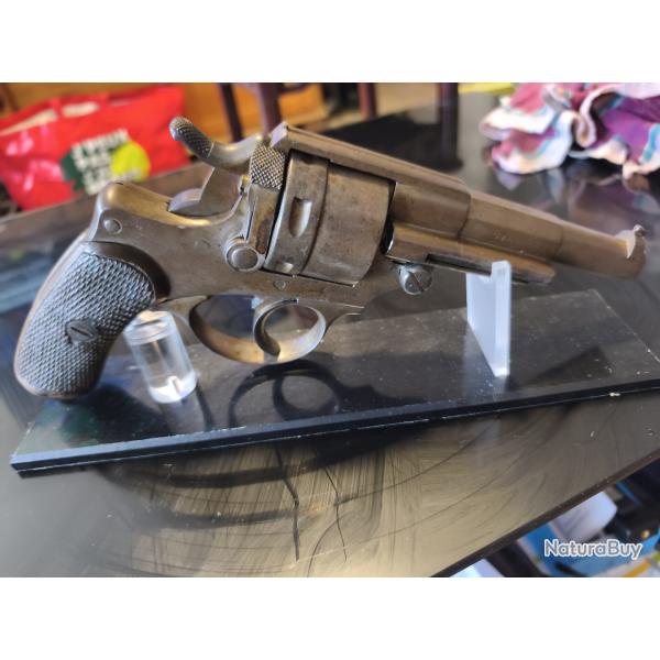 Vend superbe 1873 dans son jus et tout au m�me num�ro