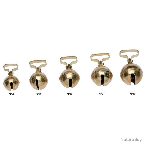 Grelot Romain Num�ro 5 - JANUEL