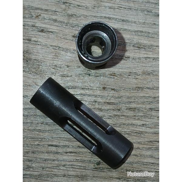 Frein de bouche  mauser su�dois M-96