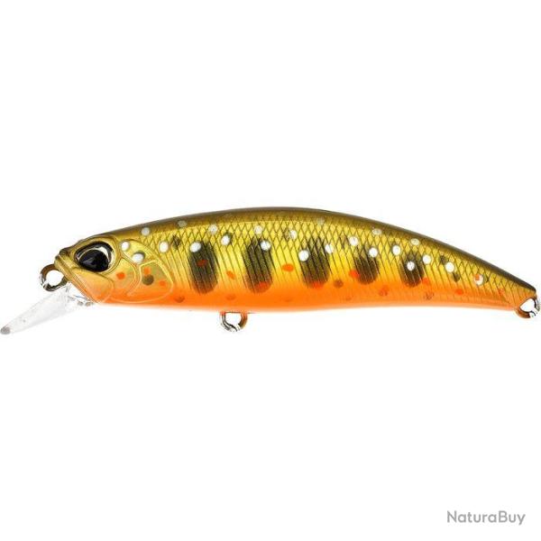 Poisson Nageur Duo international Spearhead Ryuki 70 S ANA4027 - Artic Char