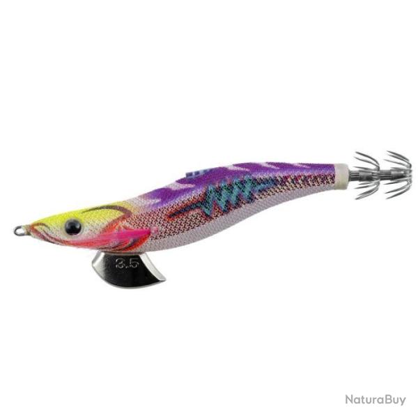 Turlutte Yamashita Egi Oh Search 3.0 17g 9,5cm 084 - KBP