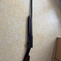 Browning auto 5 1909