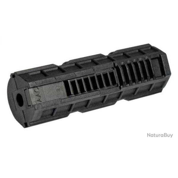 PISTON V2 FIBRE DE VERRE "ACTION ARMY"