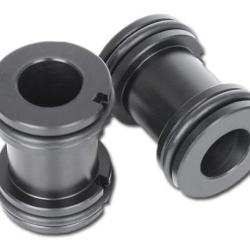 BARREL SPACER VSR 10 "ACTION ARMY"