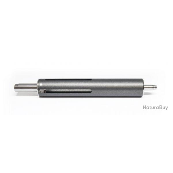 CYLINDRE COMPLET ARES AS01 "ACTION ARMY"