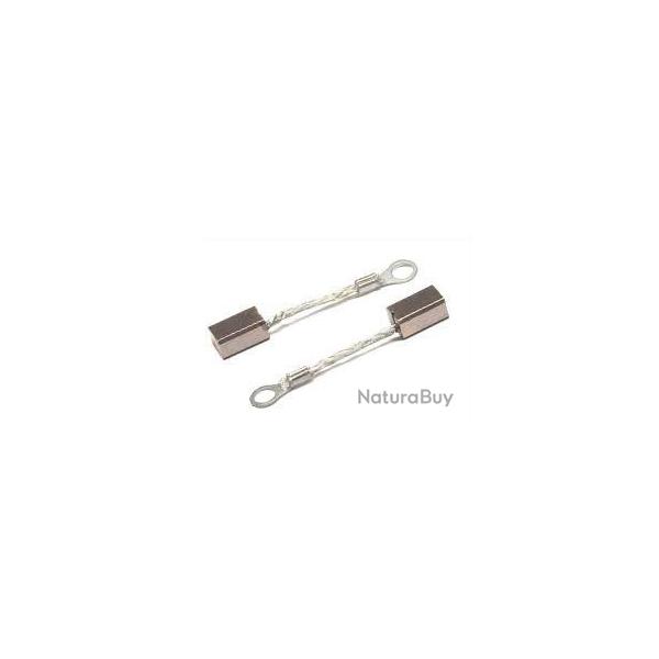 BRUCH MOTEUR "ACTION ARMY"