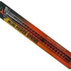 RESSORT AEG M130 "ACTION ARMY"