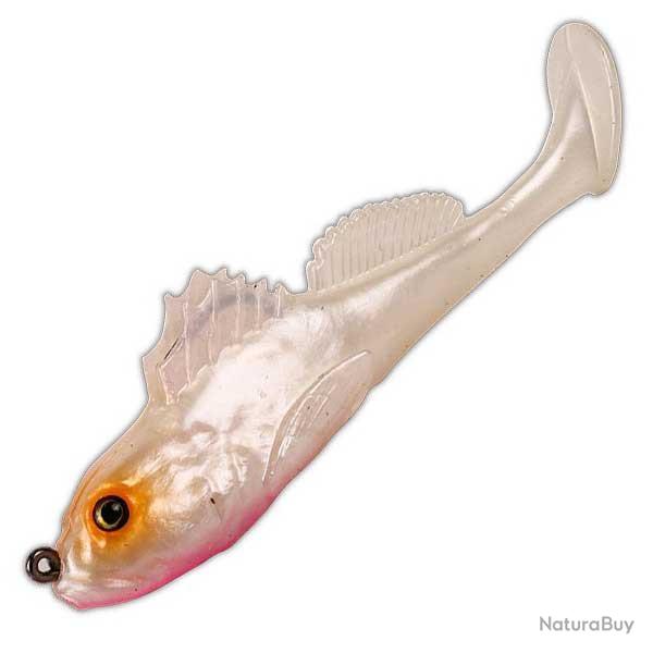 Blenny Shad 95 Perle