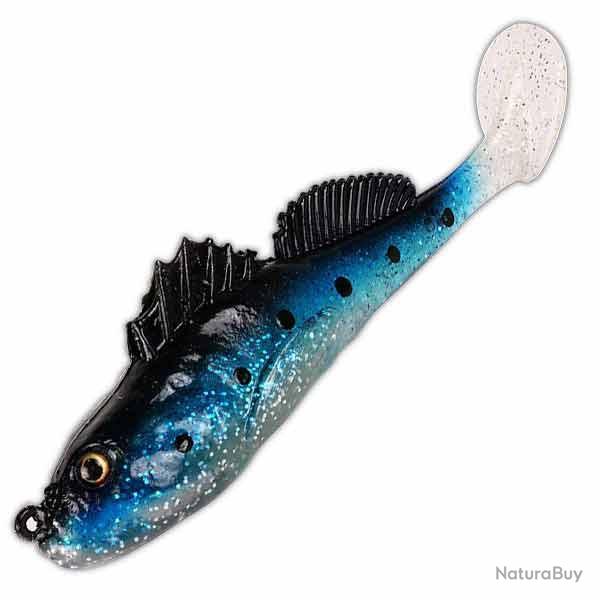Blenny Shad 95 Sardine