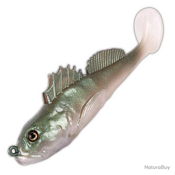 Blenny Shad 95 Lancon