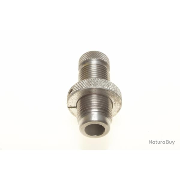 Outil recalibreur sizer RCBS 45 ACP