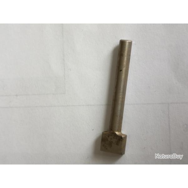 Vend �jecteur  MG42