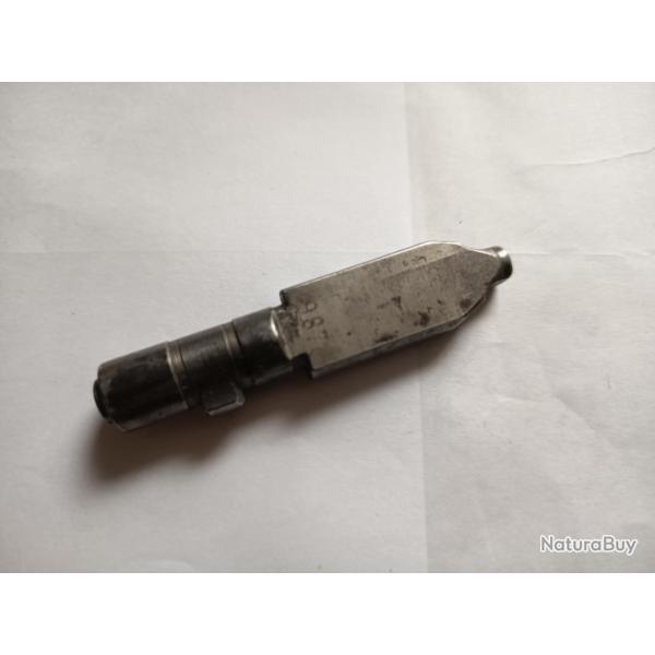 Vend verrou culasse culasse H&K G3