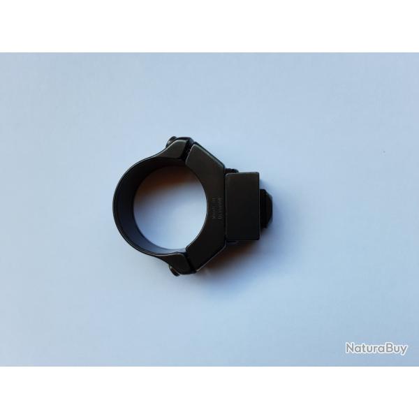 Collier EAW  en 25,4mm