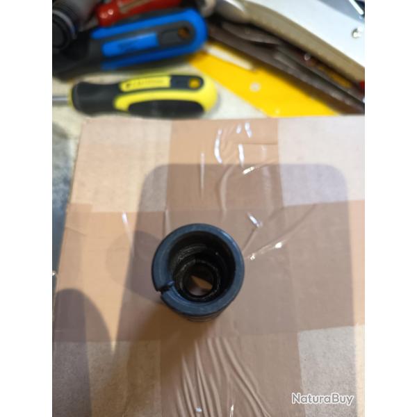 Vend CACHE FLAMME  H&K  G3