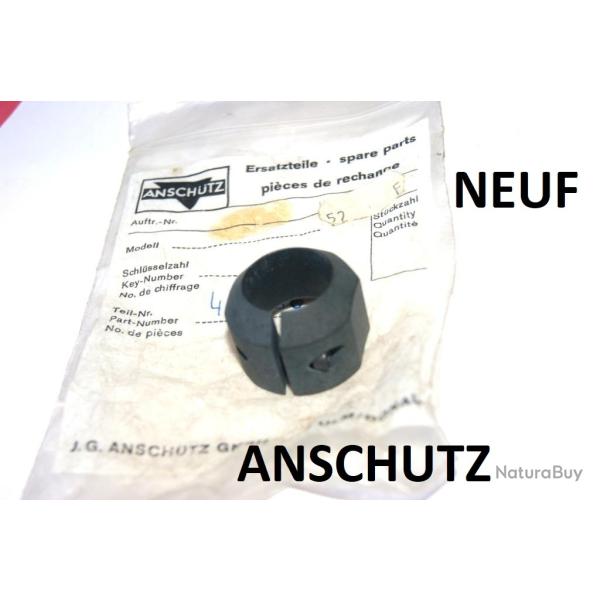 piece NEUVE de ANSCHUTZ 400-56C ??????????  10.00 Euros - VENDU PAR JEPERCUTE (D25D1)