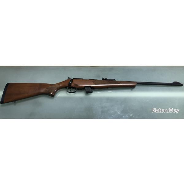 CARABINE HATSAN ESCORT 22 LR