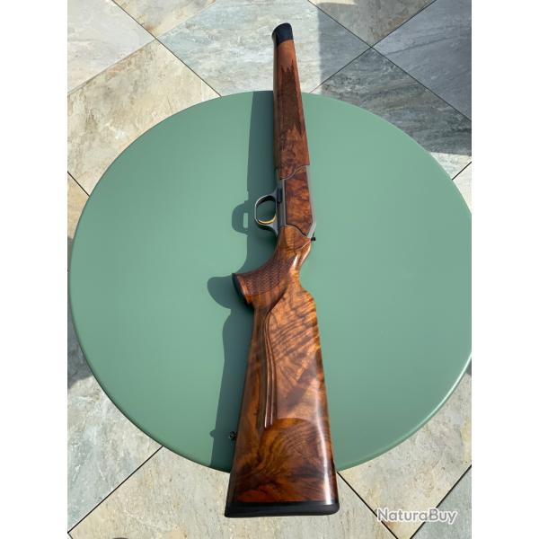 Carcasse blaser R8