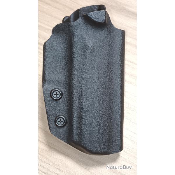 Holster Kindex pour Jericho IMI 941