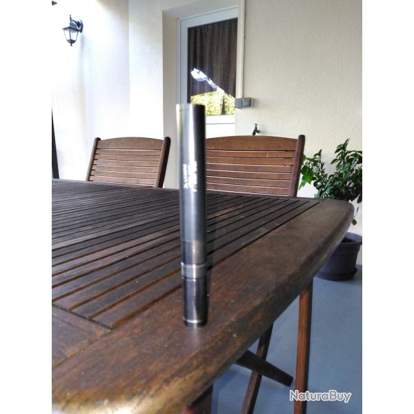 Vend choc pour choke