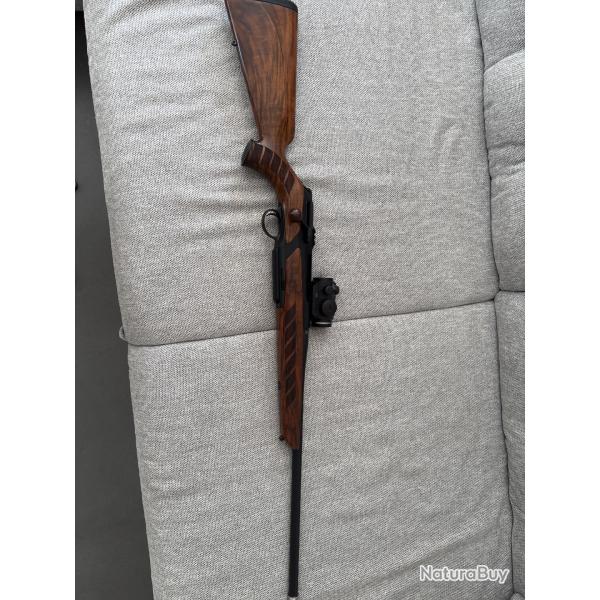 Merkel rx hlix lgance