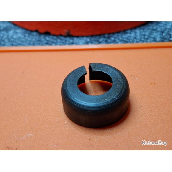 FRANCHI - 48 AL - Cal 12 - Pice N  21